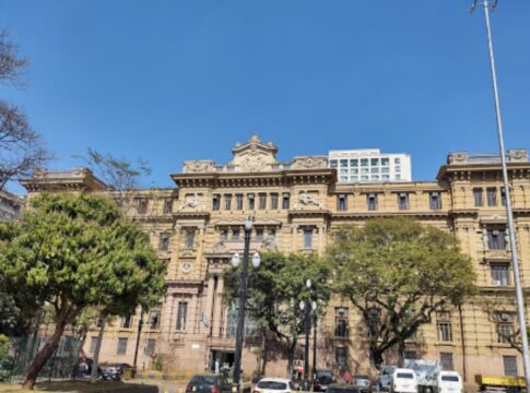 tjsp:-ex-diretores-do-fgc-vao-responder-por-suposta-fraude-em-banco