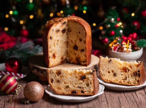 nem-vilao,-nem-mocinho:-nutris-defendem-consumo-de-panetone-sem-culpa