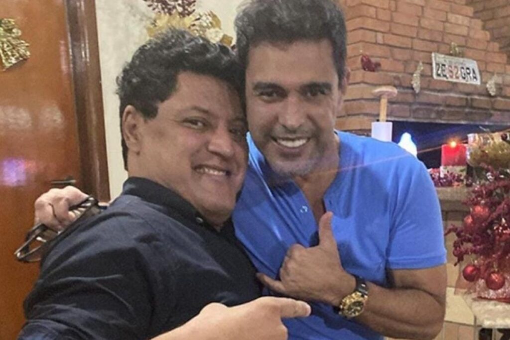 irmao-de-zeze-di-camargo-sera-candidato-pelo-partido-de-bolsonaro