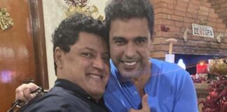 irmao-de-zeze-di-camargo-sera-candidato-pelo-partido-de-bolsonaro