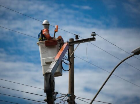 duas-regioes-do-df-ficam-sem-energia-nesta-segunda-feira.-veja-quais
