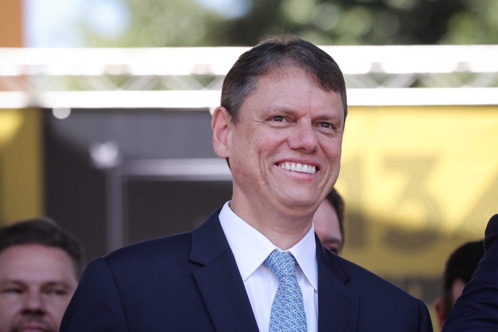 para-os-que-ainda-sonham-com-tarcisio-candidato-a-presidente