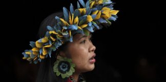 o-ano-de-2025-pelas-lentes-da-agencia-brasil