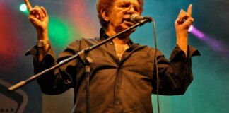 caminhos-da-reportagem-exibe-2a-parte-de-especial-dedicado-ao-brega