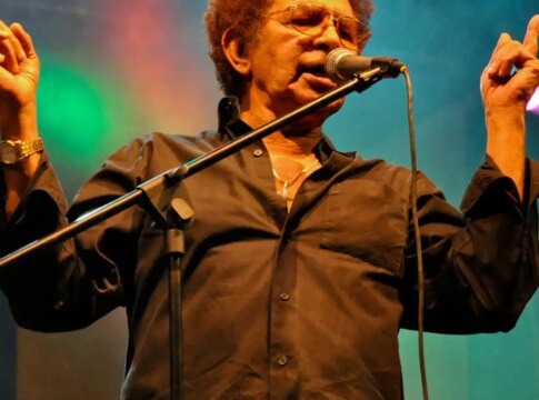 caminhos-da-reportagem-exibe-2a-parte-de-especial-dedicado-ao-brega