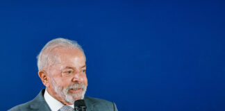 lula-sanciona-reajuste-de-8%-do-judiciario,-mas-veta-2a-e-3a-parcelas