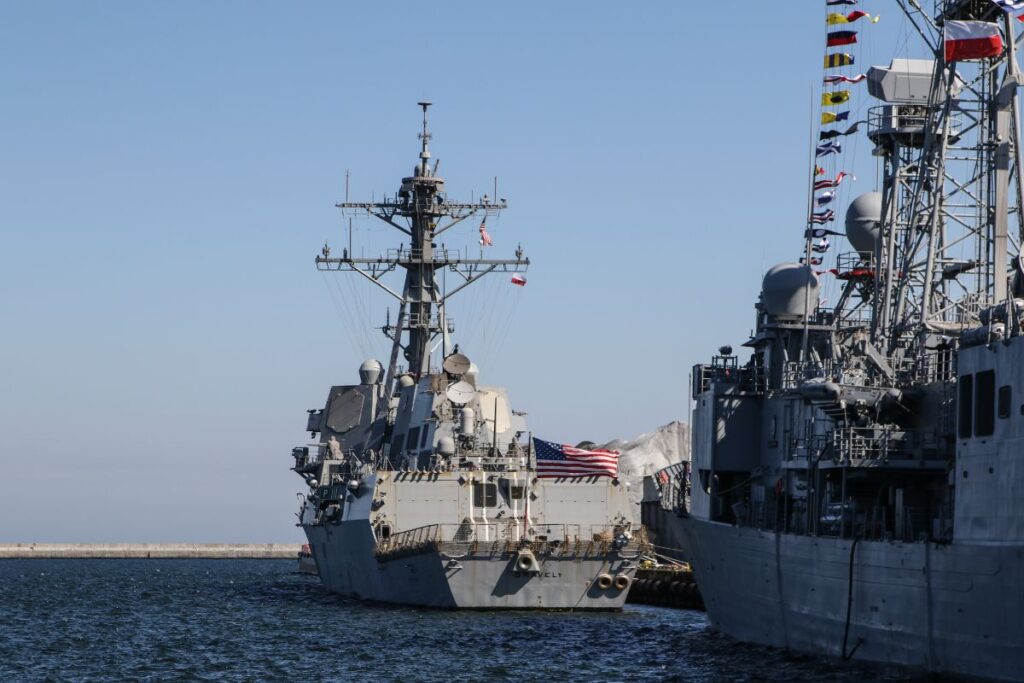 china-acusa-eua-de-violar-direito-internacional-contra-venezuela