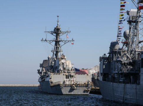 china-acusa-eua-de-violar-direito-internacional-contra-venezuela