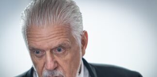 lula-vetara-pl-da-dosimetria-ate-8-de-janeiro,-diz-lider-do-governo