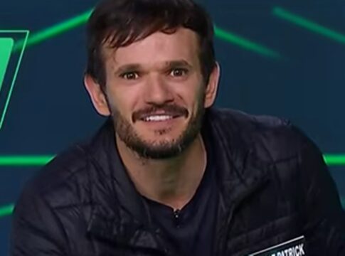 show-do-milhao:-a-pergunta-facil-que-deixou-padre-patrick-confuso