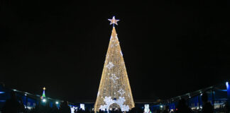 shoppings-e-comercio-de-rua-terao-horarios-especiais-no-natal;-confira