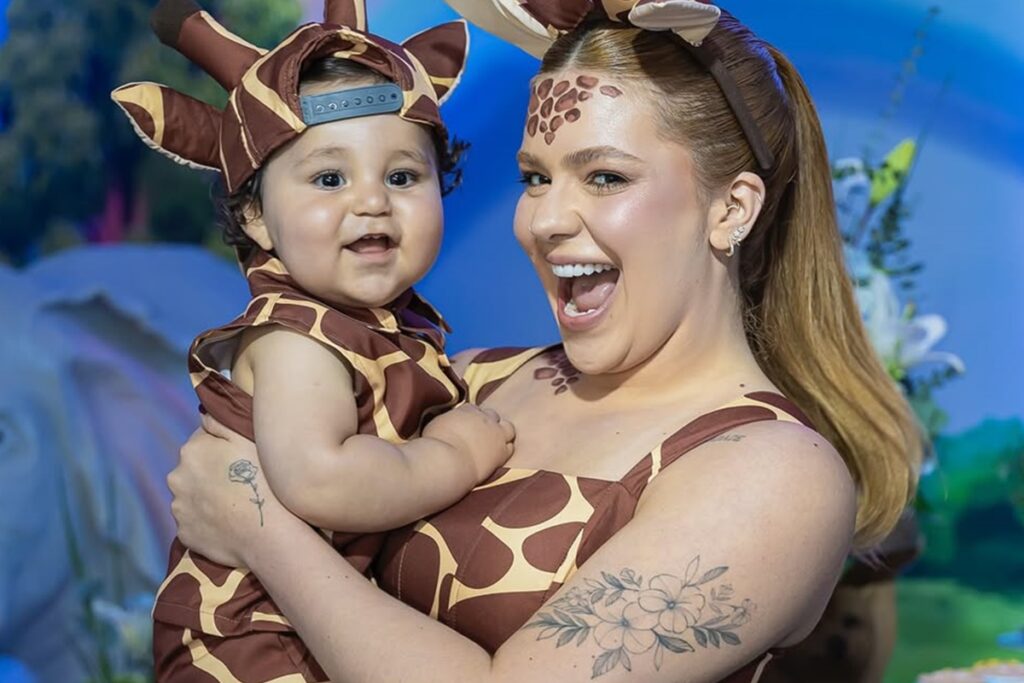imagens-fortes:-cacula-de-viih-tube-sofre-queimadura-e-e-internado