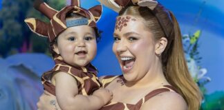 imagens-fortes:-cacula-de-viih-tube-sofre-queimadura-e-e-internado