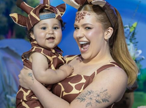 imagens-fortes:-cacula-de-viih-tube-sofre-queimadura-e-e-internado