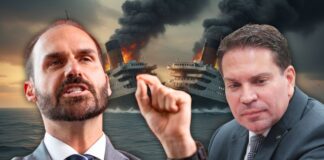 o-titanic-de-eduardo-e-ramagem:-o-fim-da-“bancada-do-exterior”