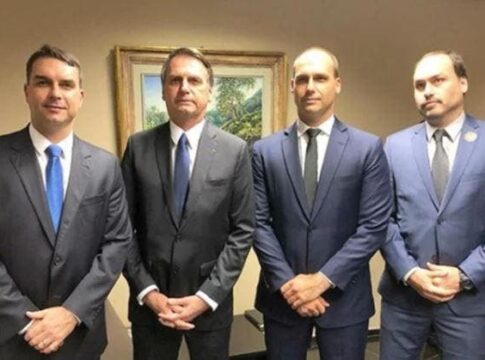 familia-bolsonaro-ainda-manda-na-direita-(por-leonardo-barreto)