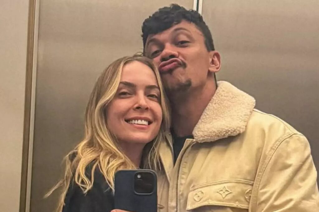 tata-estaniecki-abre-o-jogo-sobre-status-de-relacao-com-julio-cocielo