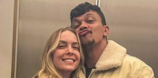 tata-estaniecki-abre-o-jogo-sobre-status-de-relacao-com-julio-cocielo