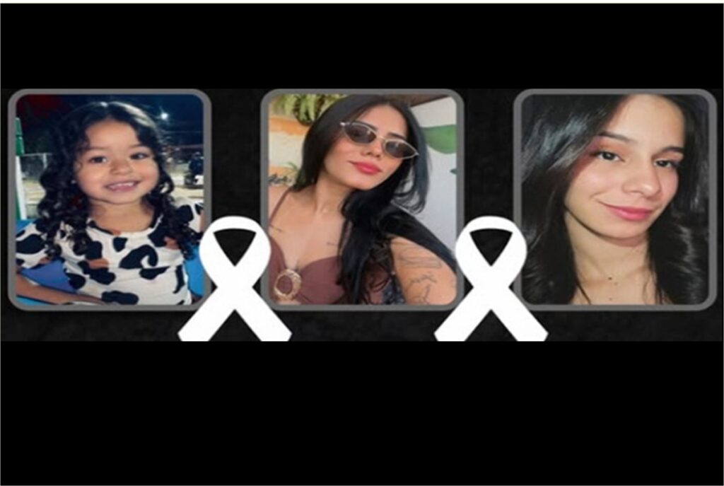 saiba-quem-sao-as-vitimas-de-acidente-fatal-com-5-mortos-na-br-020