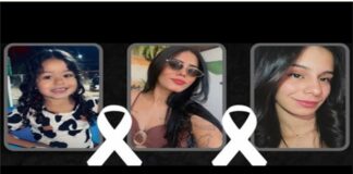 saiba-quem-sao-as-vitimas-de-acidente-fatal-com-5-mortos-na-br-020