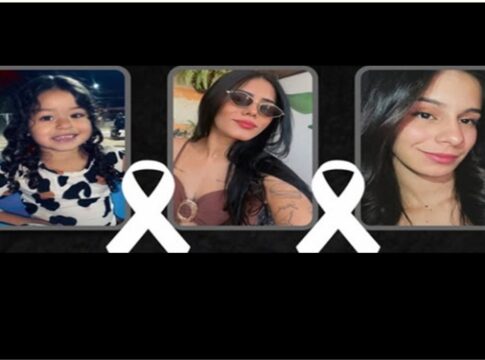 saiba-quem-sao-as-vitimas-de-acidente-fatal-com-5-mortos-na-br-020