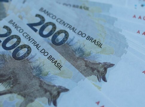 mercado-reduz-previsao-da-inflacao-para-4,33%-este-ano