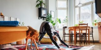 projeto-verao:-os-8-melhores-exercicios-para-queimar-muitas-calorias