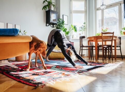 projeto-verao:-os-8-melhores-exercicios-para-queimar-muitas-calorias