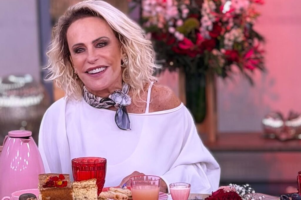 ana-maria-braga-esta-fora-do-mais-voce-ate-o-fim-do-ano:-saiba-motivo