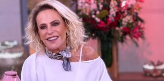 ana-maria-braga-esta-fora-do-mais-voce-ate-o-fim-do-ano:-saiba-motivo