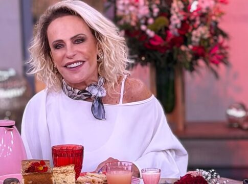 ana-maria-braga-esta-fora-do-mais-voce-ate-o-fim-do-ano:-saiba-motivo