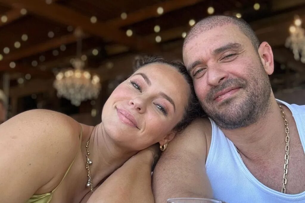 o-que-disseram-paolla-oliveira-e-diogo-nogueira-sobre-fim-do-namoro