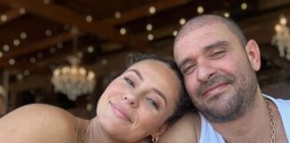 o-que-disseram-paolla-oliveira-e-diogo-nogueira-sobre-fim-do-namoro