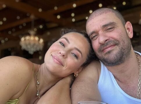 o-que-disseram-paolla-oliveira-e-diogo-nogueira-sobre-fim-do-namoro