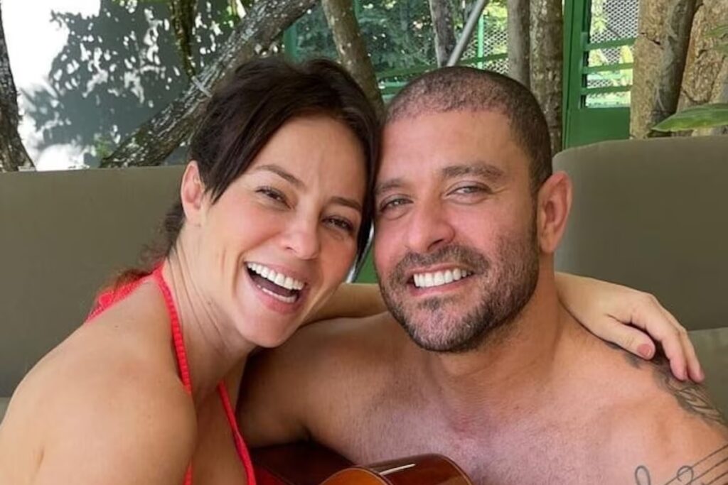 relembre-a-historia-do-romance-de-paolla-oliveira-e-diogo-nogueira