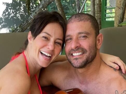 relembre-a-historia-do-romance-de-paolla-oliveira-e-diogo-nogueira