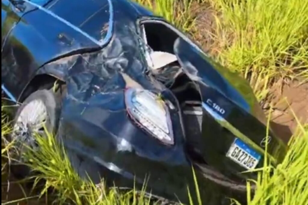 medalhista-olimpico-brasileiro-capota-carro-durante-viagem-no-es