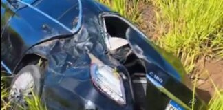 medalhista-olimpico-brasileiro-capota-carro-durante-viagem-no-es