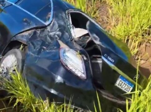 medalhista-olimpico-brasileiro-capota-carro-durante-viagem-no-es