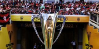 saiba-quando-sera-decisao-da-supercopa-entre-flamengo-e-corinthians