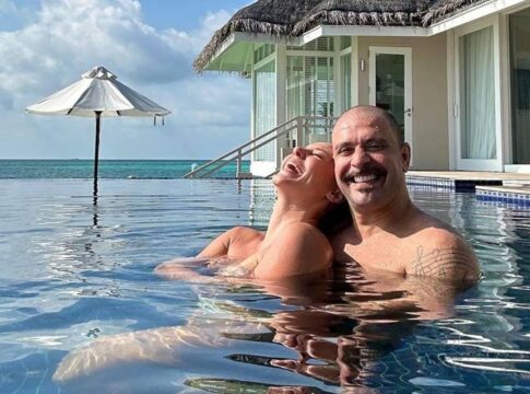 “relacoes-se-transformam”,-diz-paolla-oliveira-sobre-termino-de-namoro