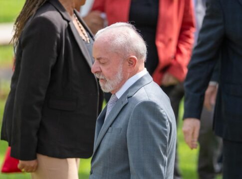 sindicato-agira-para-derrubar-vetos-de-lula-a-reajuste-do-judiciario