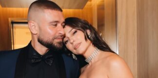 paolla-oliveira-e-diogo-nogueira-anunciam-fim-do-relacionamento