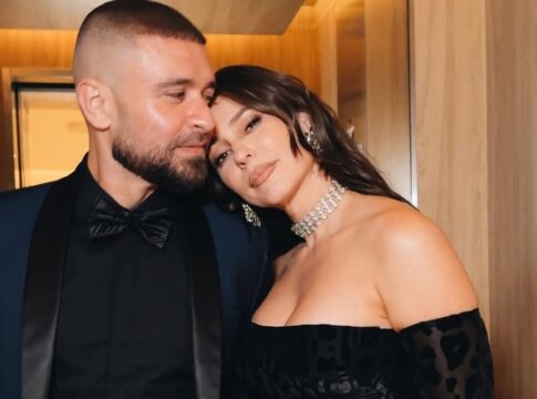 paolla-oliveira-e-diogo-nogueira-anunciam-fim-do-relacionamento