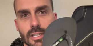 boicote-a-havaianas:-comercial-polemico-expoe-polarizacao-ate-na-moda