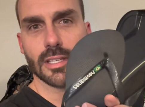 boicote-a-havaianas:-comercial-polemico-expoe-polarizacao-ate-na-moda