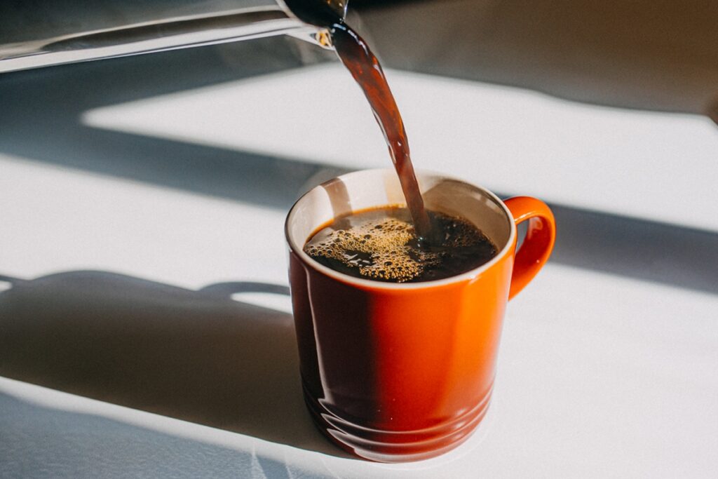 governo-alerta-sobre-irregularidades-em-marcas-de-cafe.-saiba-quais