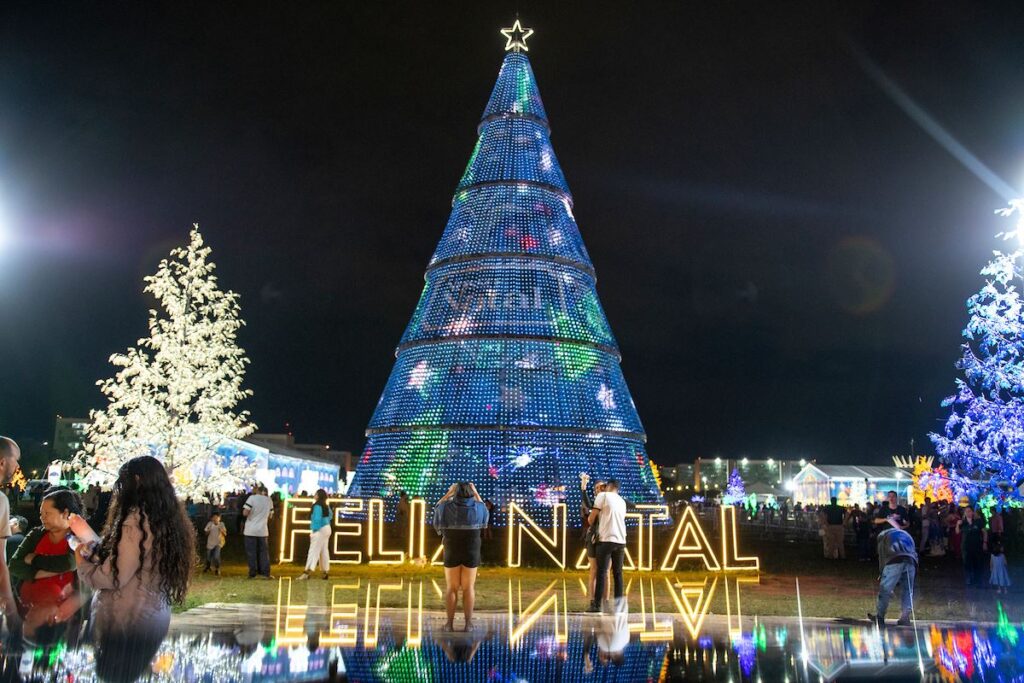 como-fica-o-tempo-no-df-na-semana-do-natal?-confira-a-previsao