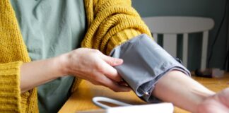 cardiologistas-apontam-valores-preocupantes-que-indicam-pressao-alta