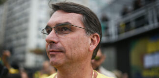 flavio-se-manifesta-sobre-convite-para-evento-ao-lado-de-netanyahu